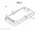 Fig. 02 - Mobile terminal and control method thereof