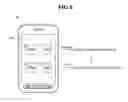 Fig. 09 - Mobile terminal and control method thereof