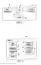 Fig. 03 - Method of learning character segments during text input, and associated handheld electronic device