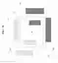 Fig. 15 - Method, system, and program product for interactive checking for double pattern lithography violations
