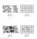 Fig. 02 - Apparatus and method for preventing congestive placement
