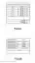 Fig. 06 - Automatic design support apparatus and method