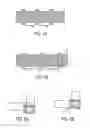Fig. 03 - Method and system for searching and replacing graphical objects of a design