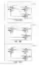 Fig. 09 - Method and system for searching and replacing graphical objects of a design