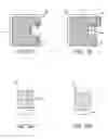 Fig. 10 - Method and system for searching and replacing graphical objects of a design