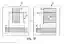 Fig. 14 - Method and system for searching and replacing graphical objects of a design