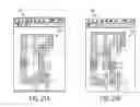 Fig. 16 - Method and system for searching and replacing graphical objects of a design