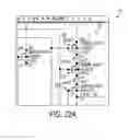 Fig. 17 - Method and system for searching and replacing graphical objects of a design