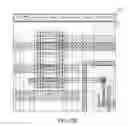 Fig. 18 - Method and system for searching and replacing graphical objects of a design