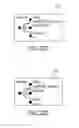 Fig. 19 - Method and system for searching and replacing graphical objects of a design
