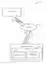 Fig. 01 - Business rules management system