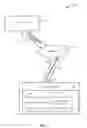 Fig. 04 - Business rules management system