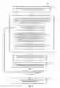 Fig. 06 - Business rules management system