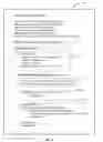 Fig. 07 - Business rules management system