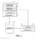 Fig. 02 - EXTENSIBLE FRAMEWORK FOR COMPATIBILITY TESTING