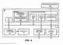 Fig. 08 - Identifying test cases to be run after changes to modules of a software application