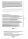 Fig. 07 - Software debugging recommendations
