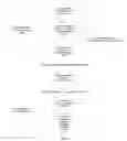 Fig. 04 - System and method of advertising for use on internet and/or digital networking capable devices