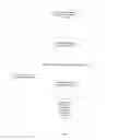 Fig. 06 - System and method of advertising for use on internet and/or digital networking capable devices