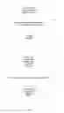Fig. 07 - System and method of advertising for use on internet and/or digital networking capable devices