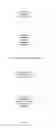 Fig. 08 - System and method of advertising for use on internet and/or digital networking capable devices