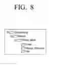 Fig. 09 - IMAGE FORMING APPARATUS AND METHOD FOR PROVIDING MANUAL THEREOF