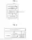 Fig. 02 - METHOD AND APPARATUS FOR GENERATING BOOKMARK INFORMATION