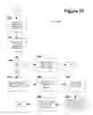 Fig. 16 - Multimedia network system with content importation, content exportation, and integrated content management