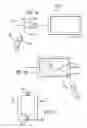 Fig. 02 - Apparatus and method for replacing a broadcasted advertisement based on both heuristic information and attempts in altering the playback of the advertisement