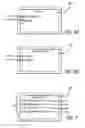 Fig. 07 - Apparatus and method for replacing a broadcasted advertisement based on both heuristic information and attempts in altering the playback of the advertisement