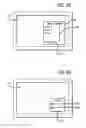 Fig. 09 - Apparatus and method for replacing a broadcasted advertisement based on both heuristic information and attempts in altering the playback of the advertisement