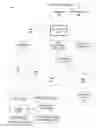 Fig. 01 - Method and apparatus to deliver video advertisements with enhanced user interactivity