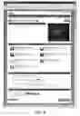 Fig. 07 - Method and apparatus to deliver video advertisements with enhanced user interactivity