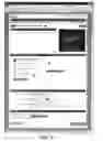Fig. 08 - Method and apparatus to deliver video advertisements with enhanced user interactivity