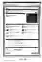 Fig. 09 - Method and apparatus to deliver video advertisements with enhanced user interactivity
