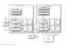 Fig. 01 - Universal remote control management in digital display devices