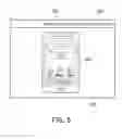 Fig. 06 - Online service providing system, method, server and mobile device thereof, and computer program product