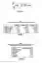 Fig. 02 - Methods, systems and computer program products for identifying traffic on the internet using communities of interest