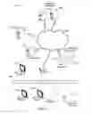 Fig. 03 - Systems and methods for risk rating and pro-actively detecting malicious online ads