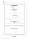 Fig. 04 - Systems and methods for risk rating and pro-actively detecting malicious online ads