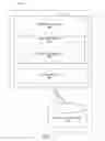 Fig. 05 - Systems and methods for risk rating and pro-actively detecting malicious online ads