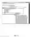 Fig. 11 - Systems and methods for risk rating and pro-actively detecting malicious online ads