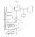 Fig. 02 - Secure avionics equipment and associated method of making secure
