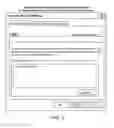 Fig. 06 - NETWORK BASED DIGITAL RIGHTS MANAGEMENT SYSTEM