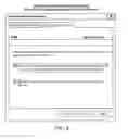 Fig. 07 - NETWORK BASED DIGITAL RIGHTS MANAGEMENT SYSTEM