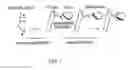 Fig. 02 - METHODS OF SCREENING AGENTS FOR ACTIVITY USING TELEOSTS