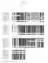 Fig. 02 - Suppression of B-cell apoptosis in transgenic animals expressing humanized immunoglobulin