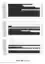 Fig. 93 - Manipulation of organic acid biosynthesis and secretion