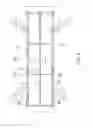 Fig. 03 - Bridge construction and method of replacing bridges