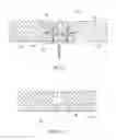 Fig. 12 - Bridge construction and method of replacing bridges